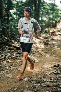 BIB: 
                            <button type="button" onclick="openModal(25804339)" class="btn btn-primary btn-sm float-right btn-popup" data-toggle="modal" data-target=".modal-high-quality">
                        <i class="fas fa-shopping-cart"></i> Add to Cart
                    </button>
                                            <button type="button" onclick="isThisMe(25804339, true)" class="btn btn-success btn-sm float-right btn-popup btn-isme hidden" data-toggle="tooltip" data-placement="bottom" title="นี่คือรูปของคุณใช่ไหม คลิกที่นี่เพื่อเอาเข้าอัลบั้ม">
                        <i class="fas fa-plus"></i> Add to album
                    </button>
                    <button type="button" onclick="isThisMe(25804339, false)" class="btn btn-warning btn-sm float-right btn-popup btn-isnotme hidden">
                        <i class="fas fa-ban"></i> Remove from album
                    </button>